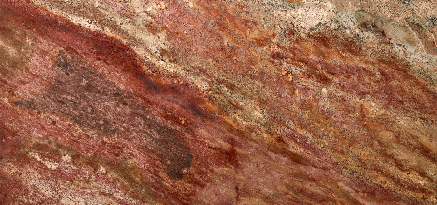 ŽULA Crema Bordeaux_Polished